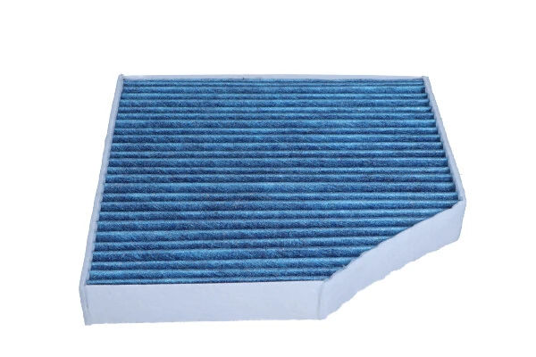 261795 Maxgear