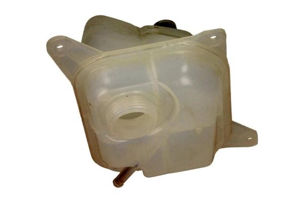 Zbiorniczek wyrównawczy układu chłodzenia do Audi 80 B4 8C2