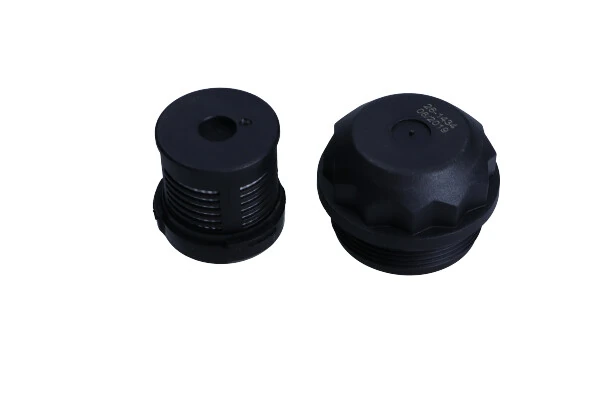 261434 Maxgear