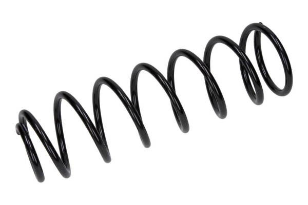 Sprężyna tylna Ford Ka 