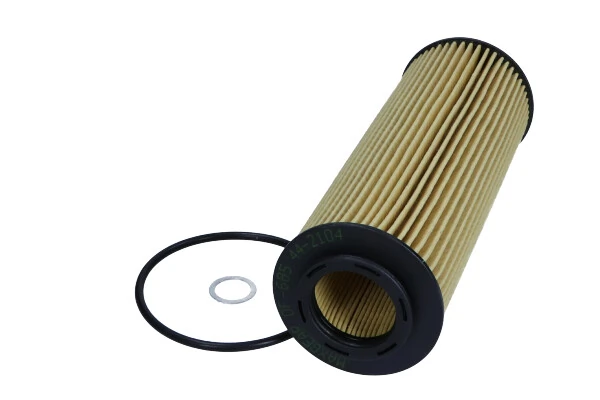 262020 Maxgear