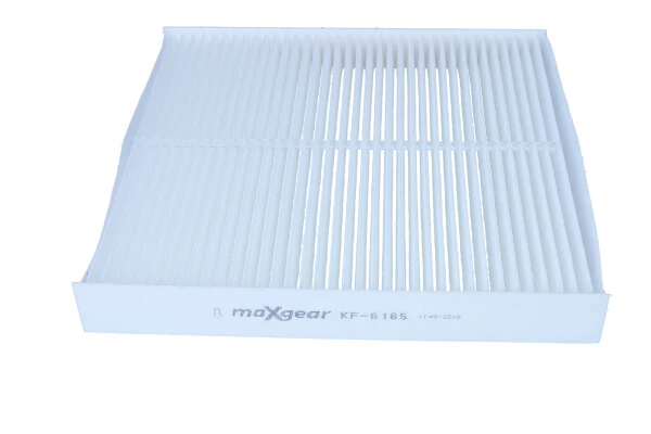 260242 Maxgear