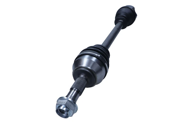 491899 Maxgear