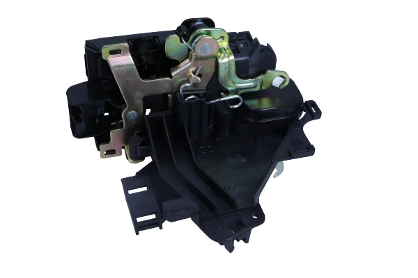 280437 Maxgear