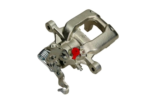 820512 Maxgear