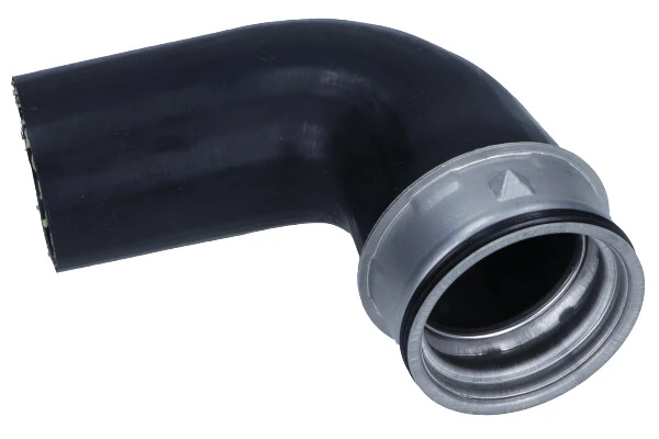 680261 Maxgear
