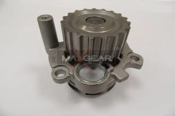 470054 Maxgear