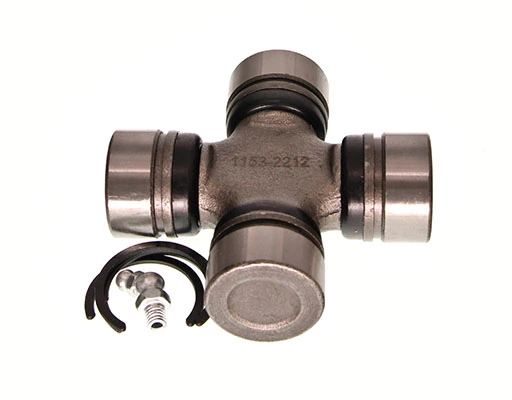 492052 Maxgear