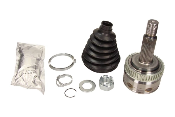 Przegub homokinetyczny przedni zewnętrzny do KIA Magentis II GE