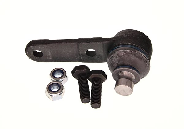 720395 Maxgear