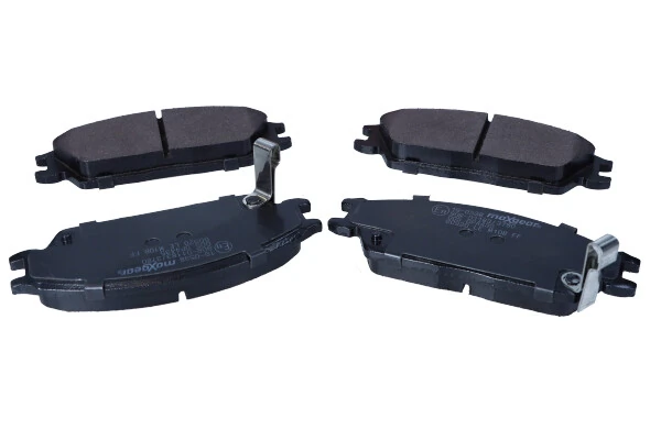 190538 Maxgear