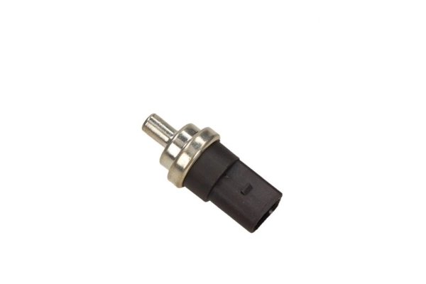 240210 Maxgear