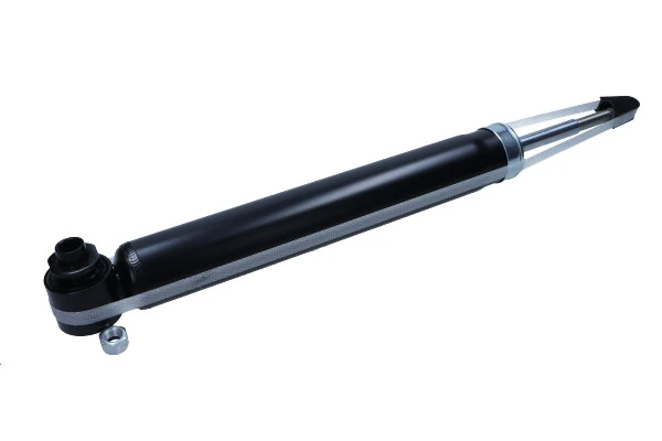 110861 Maxgear
