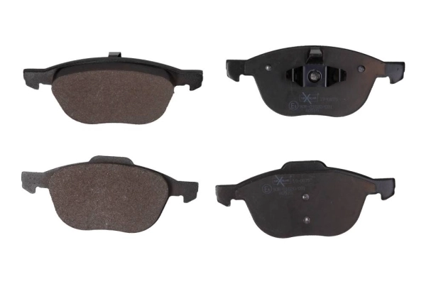 190875 Maxgear