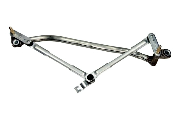 Mechanizm wycieraczek Seat Cordoba 