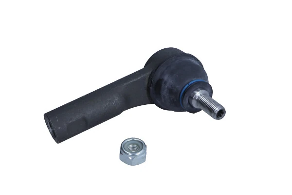 690563 Maxgear