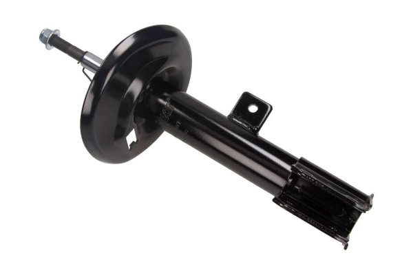 110430 Maxgear
