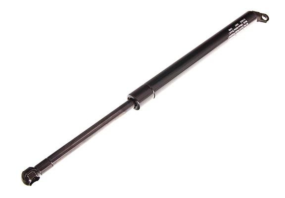 120235 Maxgear