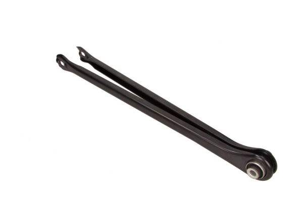723202 Maxgear