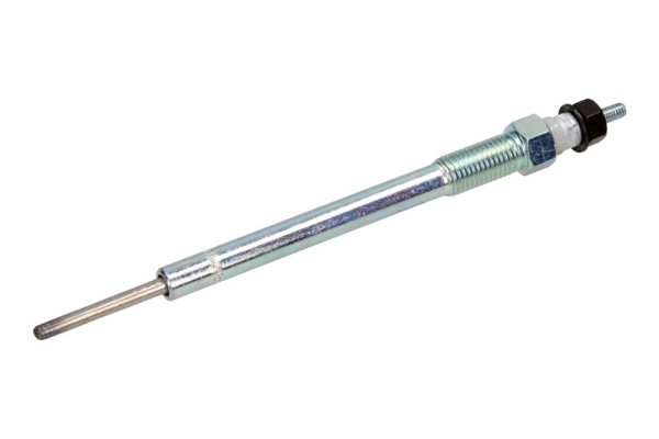 660081 Maxgear