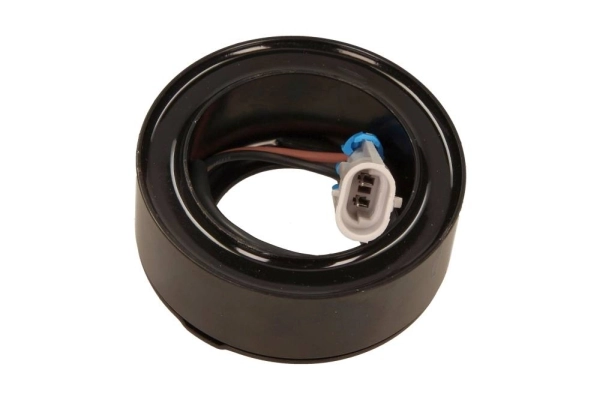 Sprzęgło sprężarki klimatyzacji Opel Combo