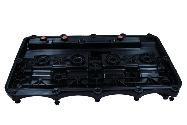 Pokrywa zaworowa Land Rover LR043158 cena, od 91,44 USD