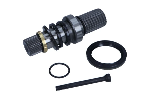 495126 Maxgear