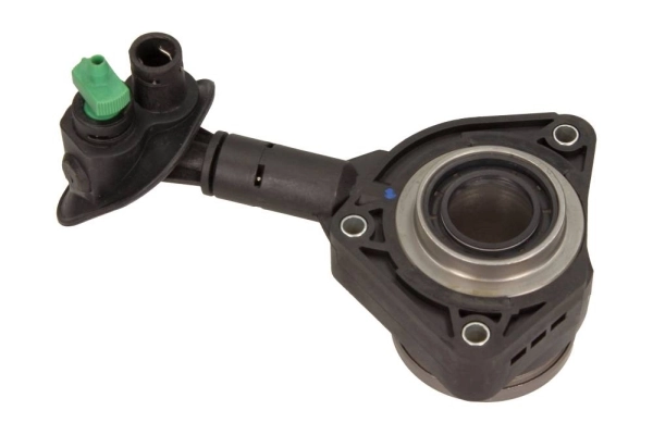 610091 Maxgear