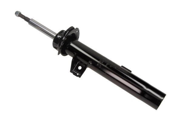 110455 Maxgear