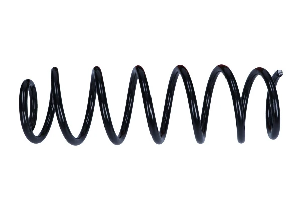  Sprężyna tylna Renault Megane 3