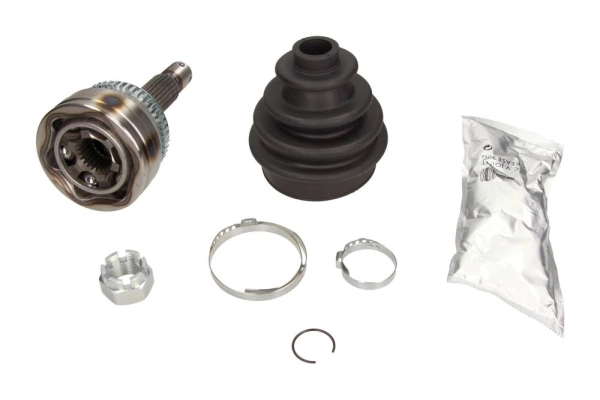 491258 Maxgear