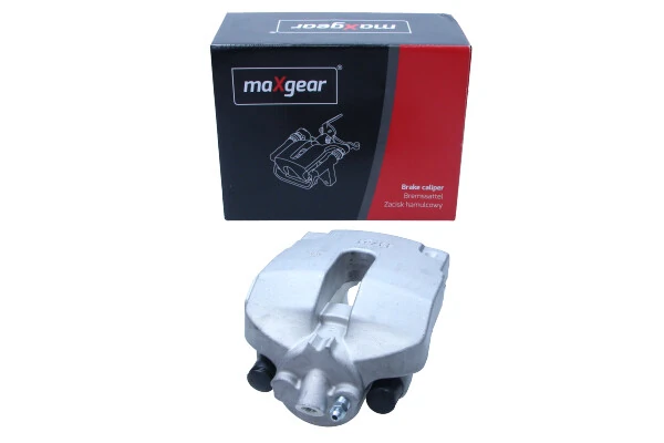 Zacisk hamulcowy tylny lewy Maxgear 821017 cena, od 110,67 USD