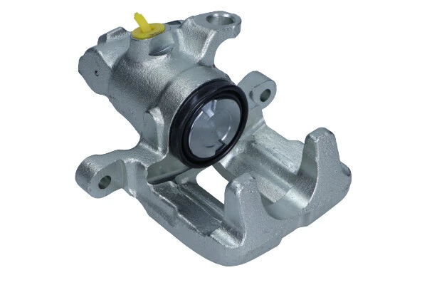 820607 Maxgear