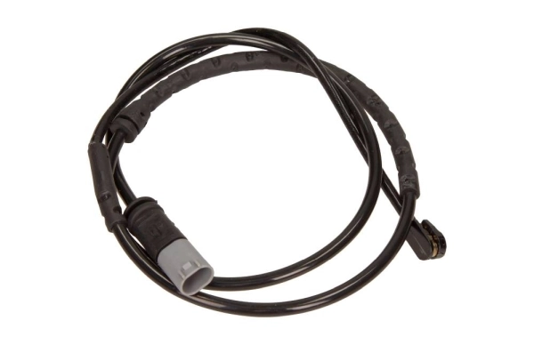 230035 Maxgear