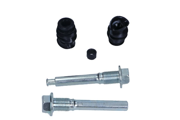 Zestaw naprawczy zacisku hamulcowego przedniego 543201 General Motors