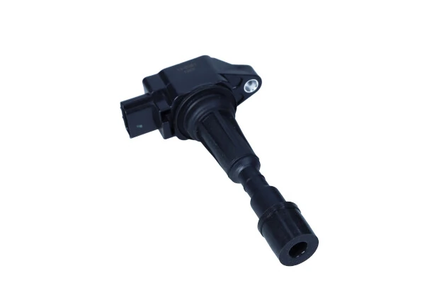 130351 Maxgear