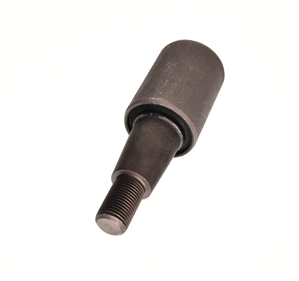 Silentblock przedniego wahacza dolnego Hyundai/Kia 4451709000 cena, od 16,34 USD