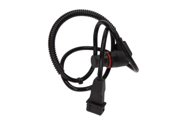 Czujnik położenia wału korbowego do Opel Kadett E 35, 36, 45, 46