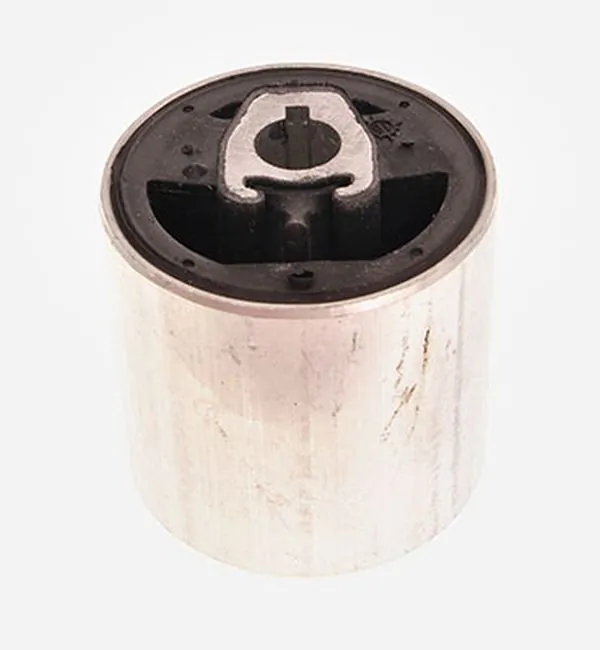 Do koszyka Silentblock przedniego wahacza dolnego BMW 5  E39