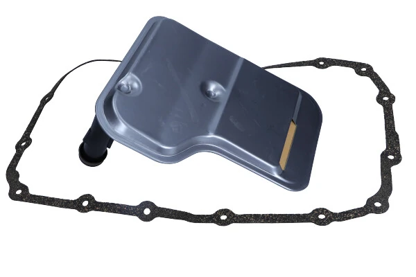  Filtr automatycznej skrzyni biegów BMW X1 