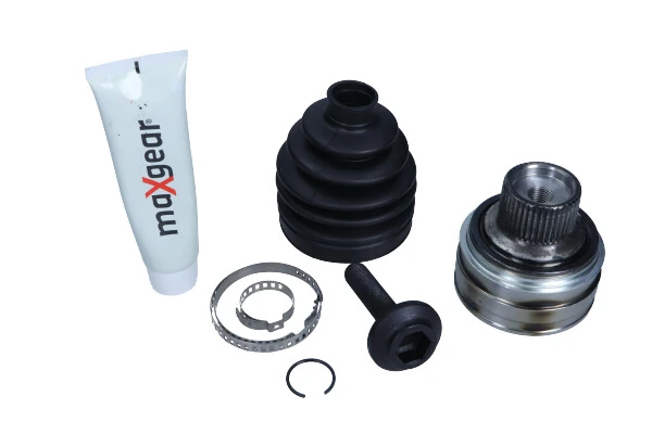 493077 Maxgear