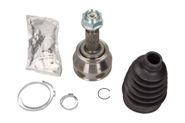 490284 Maxgear