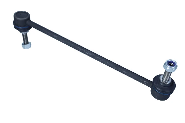 721463 Maxgear
