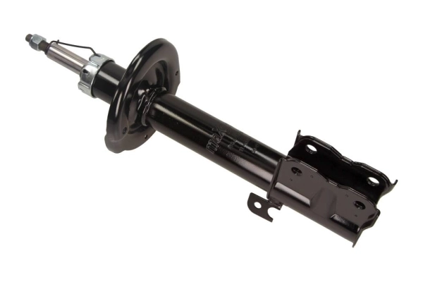 110461 Maxgear