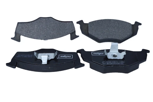 190608 Maxgear