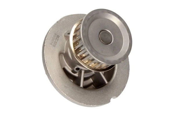470195 Maxgear