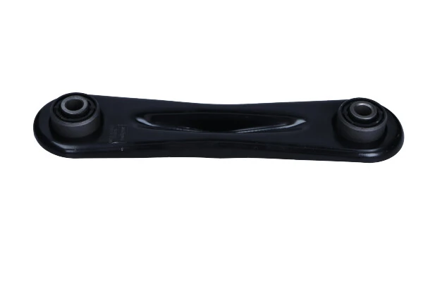 723715 Maxgear