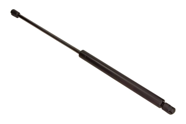 121737 Maxgear
