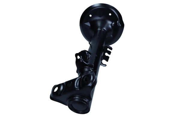 110014 Maxgear
