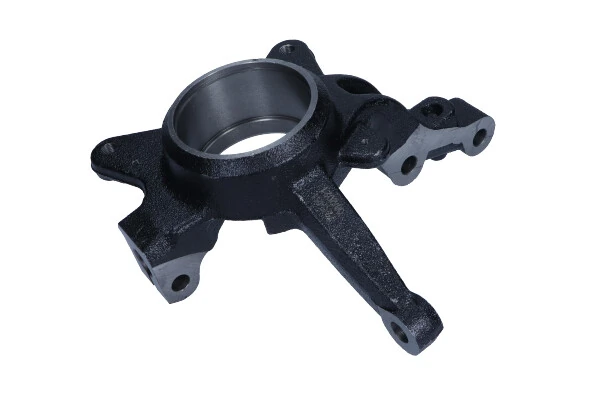 725451 Maxgear